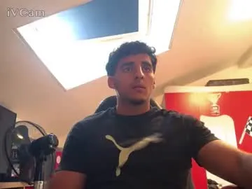 ASUKA-TV – webcam model profile photo Image 12