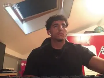 ASUKA-TV – webcam model profile photo Image 14