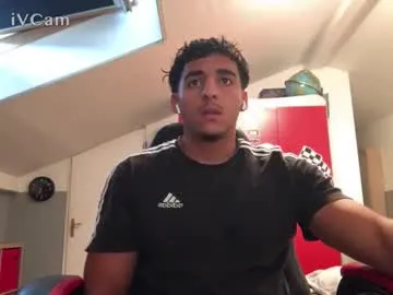 ASUKA-TV – webcam model profile photo Image 15