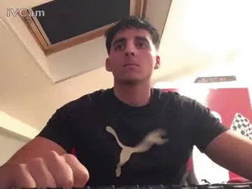 ASUKA-TV – webcam model profile photo Image 2