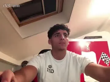 ASUKA-TV – webcam model profile photo Image 3