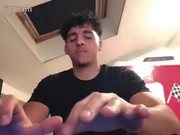 ASUKA-TV – webcam model profile photo Image 5