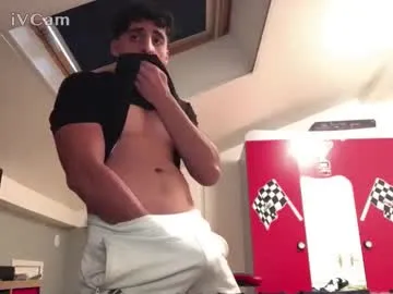 ASUKA-TV – webcam model profile photo Image 6