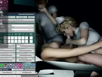 eva_drive – webcam model profile photo Image 11