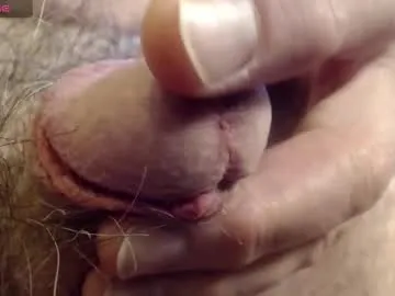 iamtommyparker – webcam model profile photo Image 10