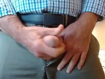 iamtommyparker – webcam model profile photo Image 16