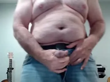 iamtommyparker – webcam model profile photo Image 3