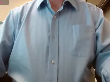 iamtommyparker – webcam model profile photo Image 5