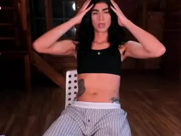 jannemary – webcam model profile photo Image 18