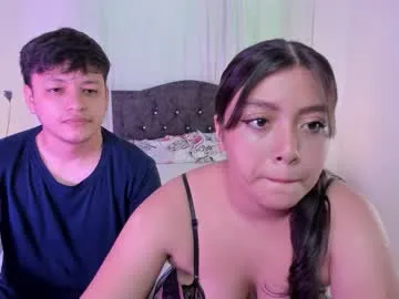 Hotcouple012 – webcam model profile photo Image 3