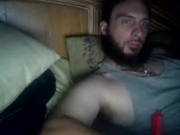 Anita-vega – webcam model profile photo Image 10