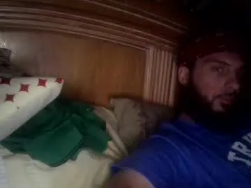 Anita-vega – webcam model profile photo Image 11