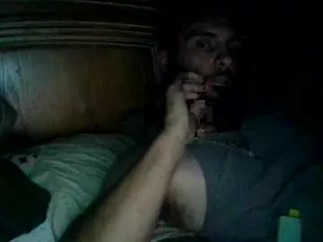 Anita-vega – webcam model profile photo Image 12