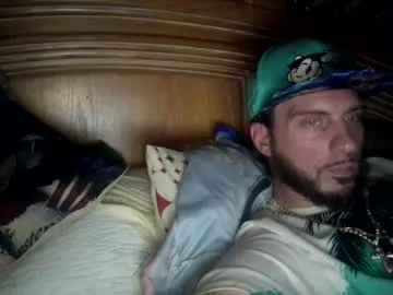 Anita-vega – webcam model profile photo Image 13