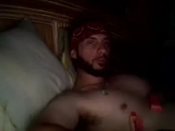 Anita-vega – webcam model profile photo Image 14