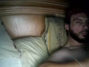 Anita-vega – webcam model profile photo Image 15