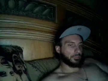 Anita-vega – webcam model profile photo Image 16