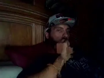 Anita-vega – webcam model profile photo Image 17