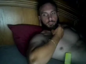 Anita-vega – webcam model profile photo Image 18