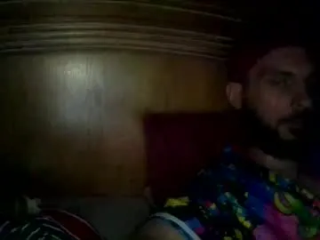 Anita-vega – webcam model profile photo Image 19