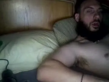 Anita-vega – webcam model profile photo Image 2