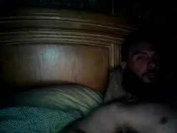 Anita-vega – webcam model profile photo Image 3