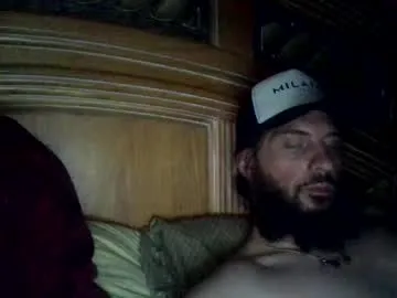 Anita-vega – webcam model profile photo Image 4