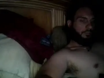 Anita-vega – webcam model profile photo Image 5