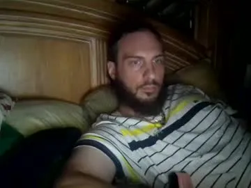 Anita-vega – webcam model profile photo Image 6