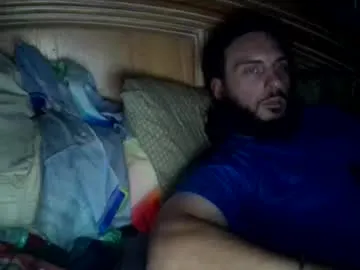 Anita-vega – webcam model profile photo Image 8