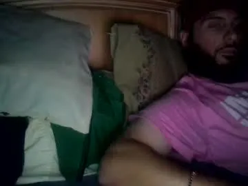 Anita-vega – webcam model profile photo Image 9