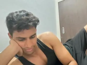 mayadashaaa – webcam model profile photo Image 11