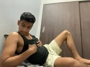 mayadashaaa – webcam model profile photo Image 13