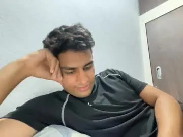 mayadashaaa – webcam model profile photo Image 14