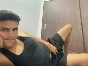 mayadashaaa – webcam model profile photo Image 16