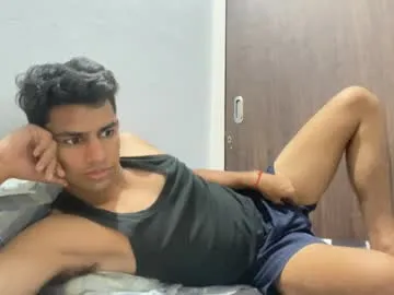 mayadashaaa – webcam model profile photo Image 17