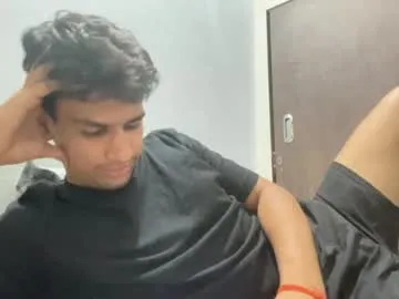 mayadashaaa – webcam model profile photo Image 18