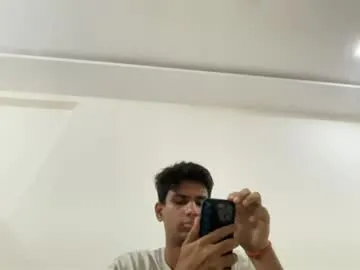 mayadashaaa – webcam model profile photo Image 19