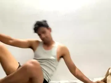 mayadashaaa – webcam model profile photo Image 5