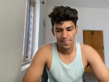 mayadashaaa – webcam model profile photo Image 7