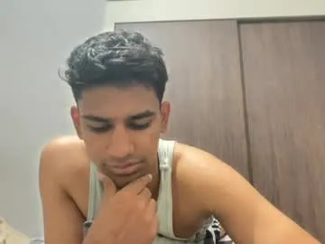 mayadashaaa – webcam model profile photo Image 9