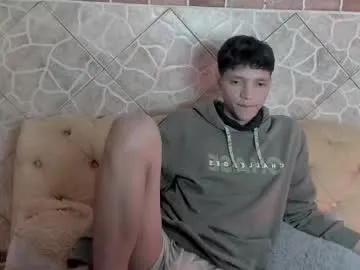 2bigcocksforu – webcam model profile photo Image 7