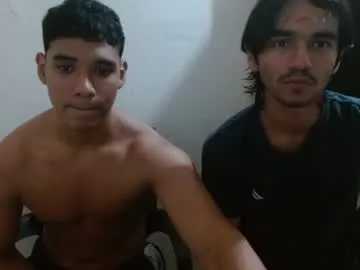 DaddysSluttyGirl – webcam model profile photo Image 2