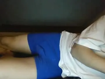 dirtypub – webcam model profile photo Image 10