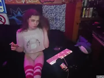 lana_fit – webcam model profile photo Image 11