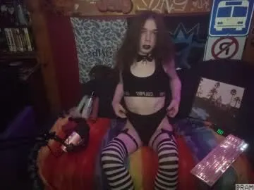 lana_fit – webcam model profile photo Image 13