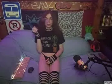 lana_fit – webcam model profile photo Image 18