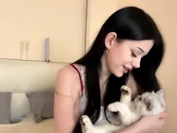 Anita-vega – webcam model profile photo Image 10