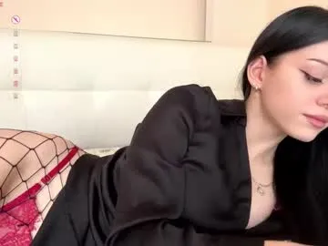 Anita-vega – webcam model profile photo Image 12