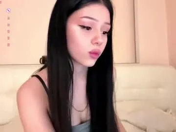 Anita-vega – webcam model profile photo Image 16